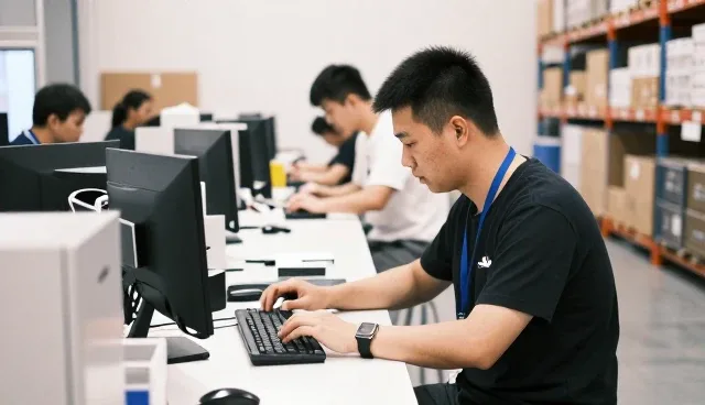 北京海博意达企业管理咨询有限公司带来农业基地应用中的品牌咨询体验