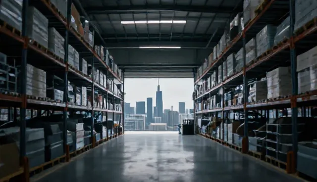 企业运营中如何选择合适的管理咨询?