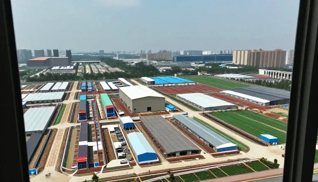 商务场景中内容管理性能优化的关键考量