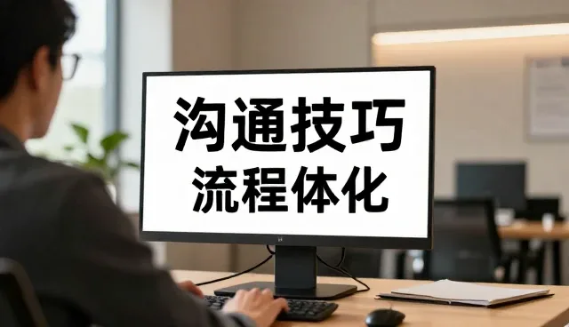 如何有效策划与维护团队协作战略