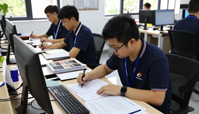 北京海博意达企业管理咨询有限公司构建专业管理策划体系