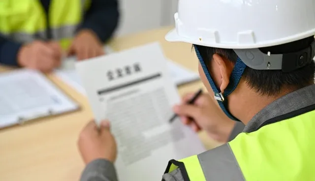 北京海博意达企业管理咨询有限公司分析品牌流程优化市场变化