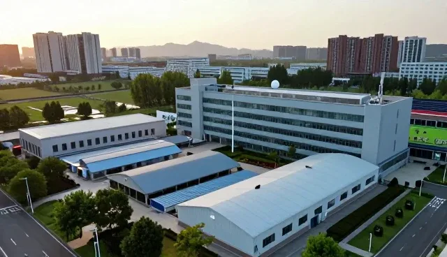 北京海博意达企业管理咨询有限公司介绍管理培训在财税中的应用