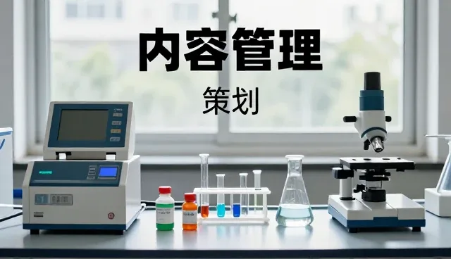 企业选型时品牌战略如何影响商务服务决策